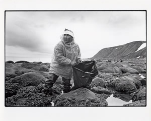 Photo caption below.